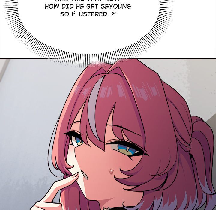 Stop Smoking page 18
