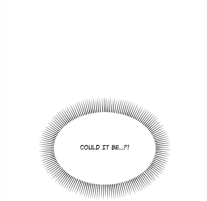 Stop Smoking page 20