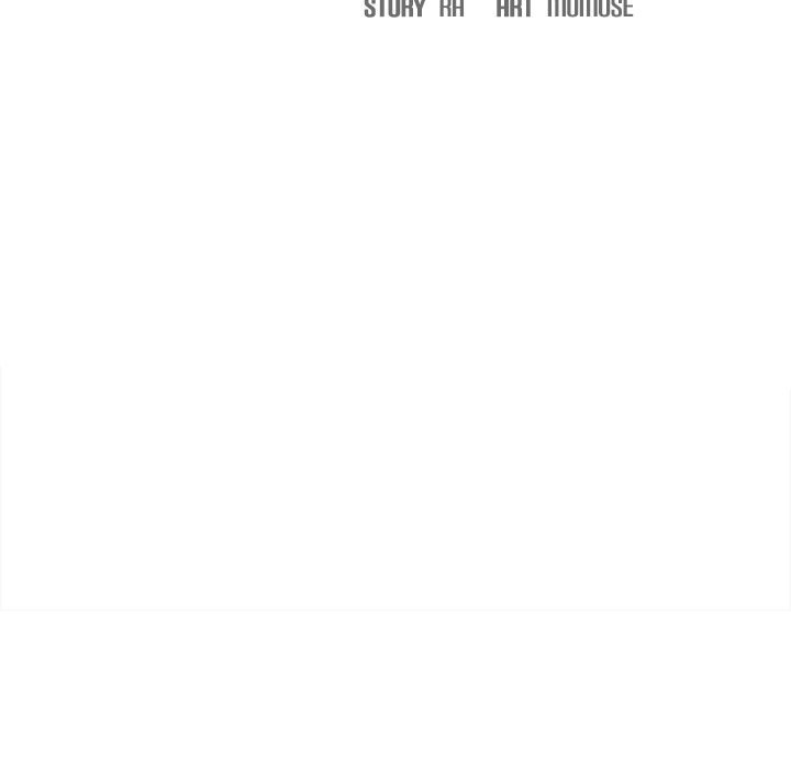 Stop Smoking page 23