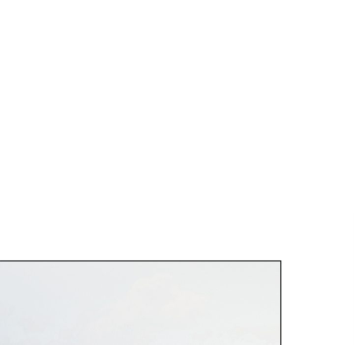 Stop Smoking page 24