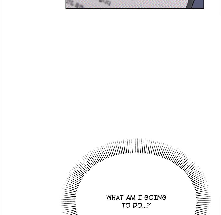Stop Smoking page 31
