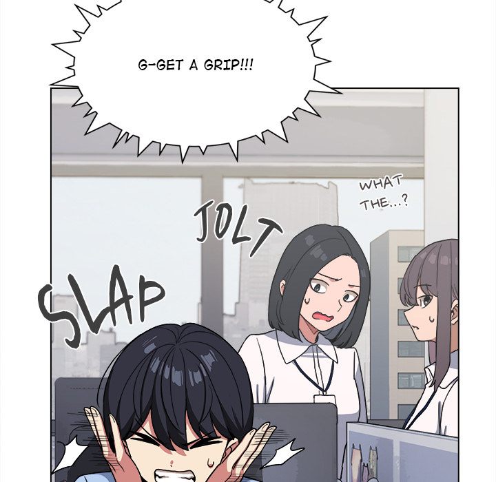Stop Smoking page 43