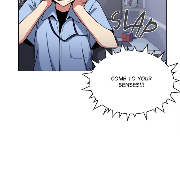 Stop Smoking page 44
