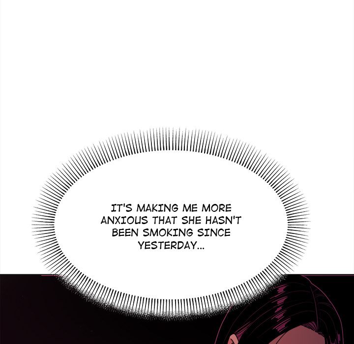 Stop Smoking page 45