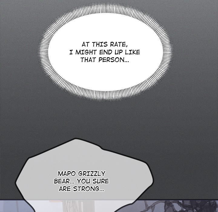 Stop Smoking page 52