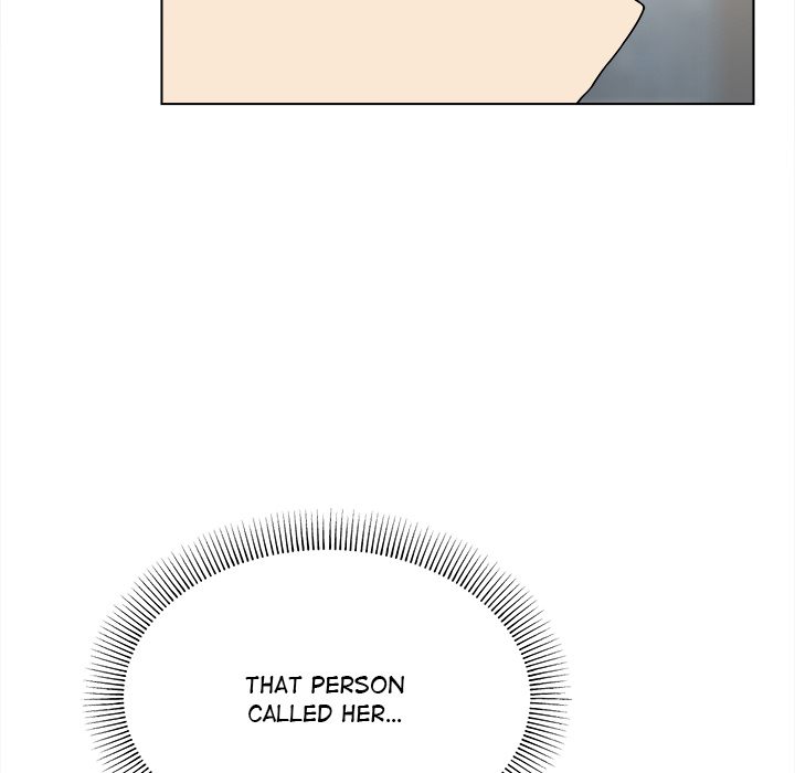Stop Smoking page 60
