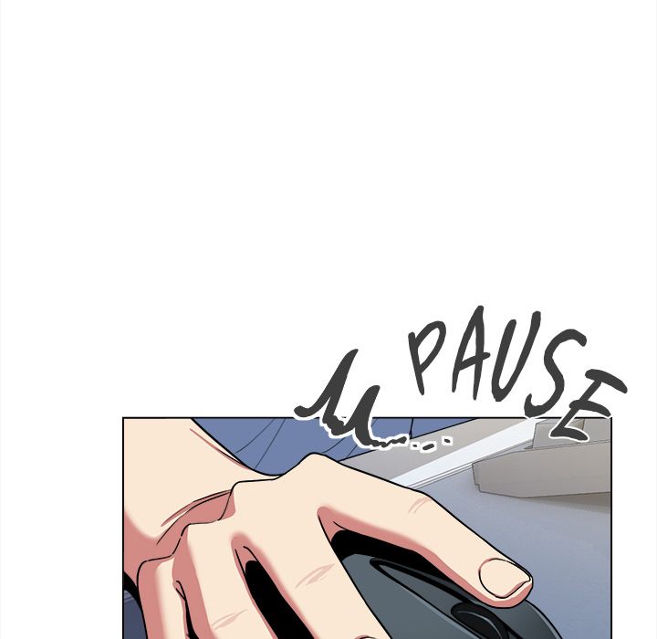 Stop Smoking page 69