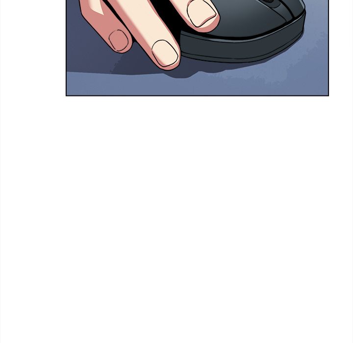 Stop Smoking page 70