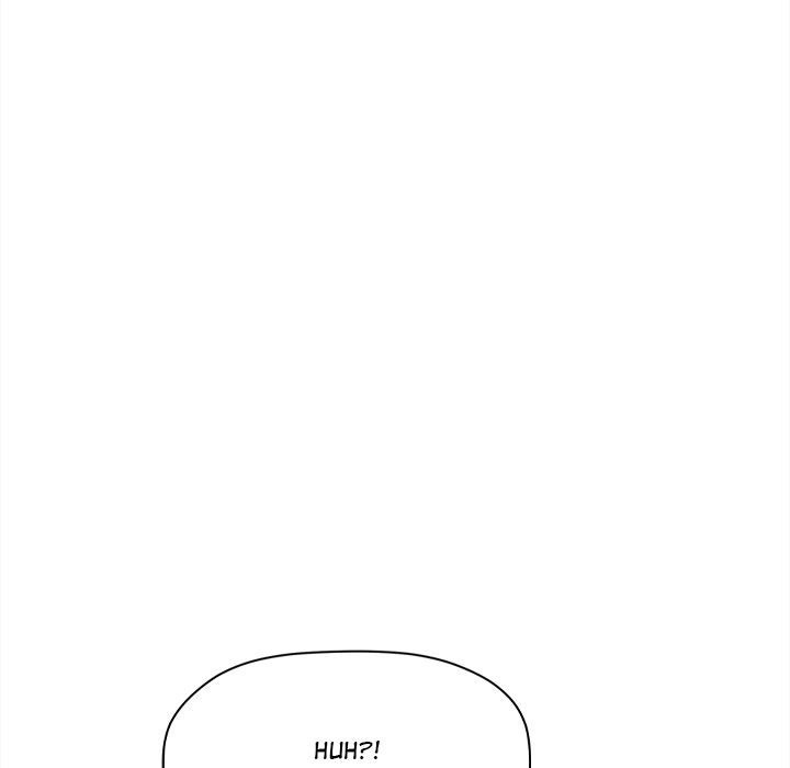 Stop Smoking page 78