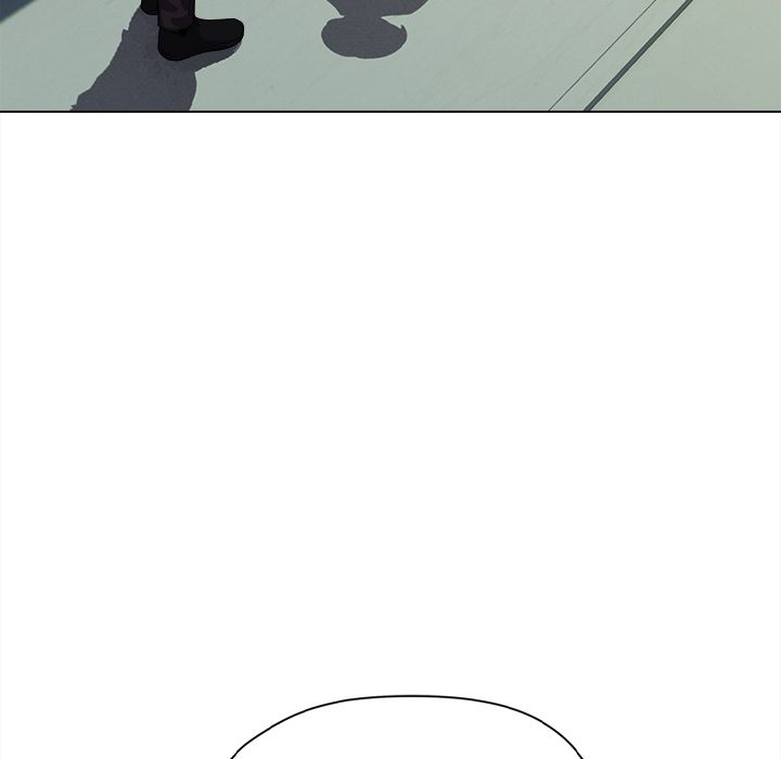 Stop Smoking page 90