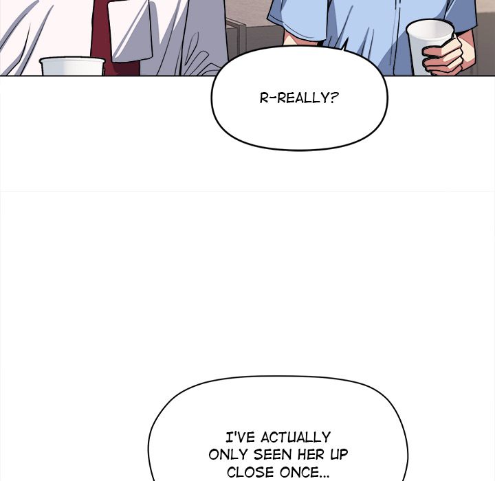 Stop Smoking page 92