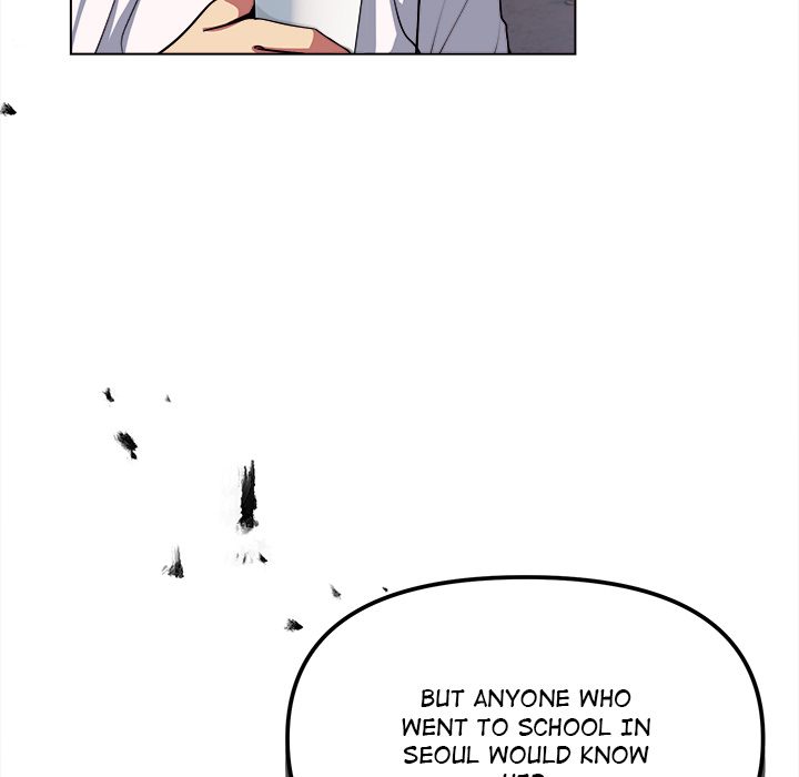 Stop Smoking page 94