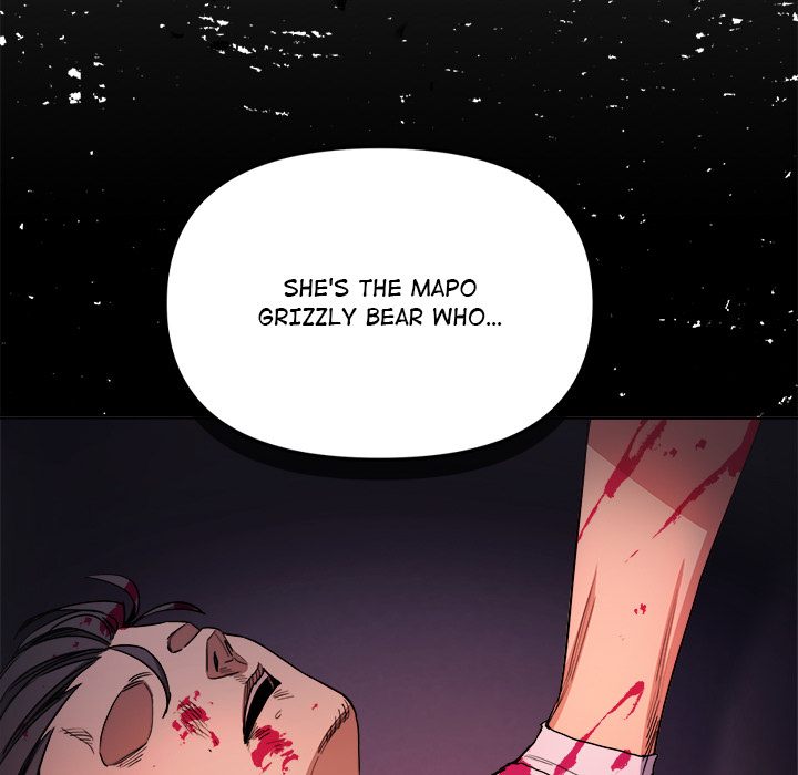 Stop Smoking page 98