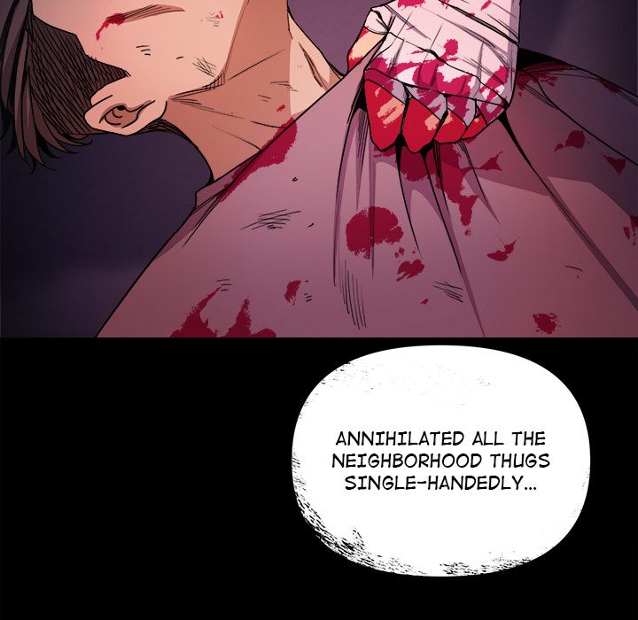 Stop Smoking page 99