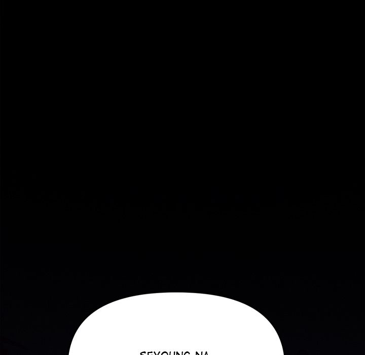 Stop Smoking page 100