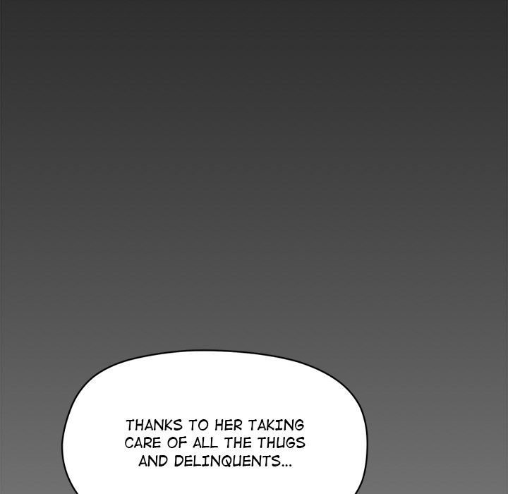 Stop Smoking page 107
