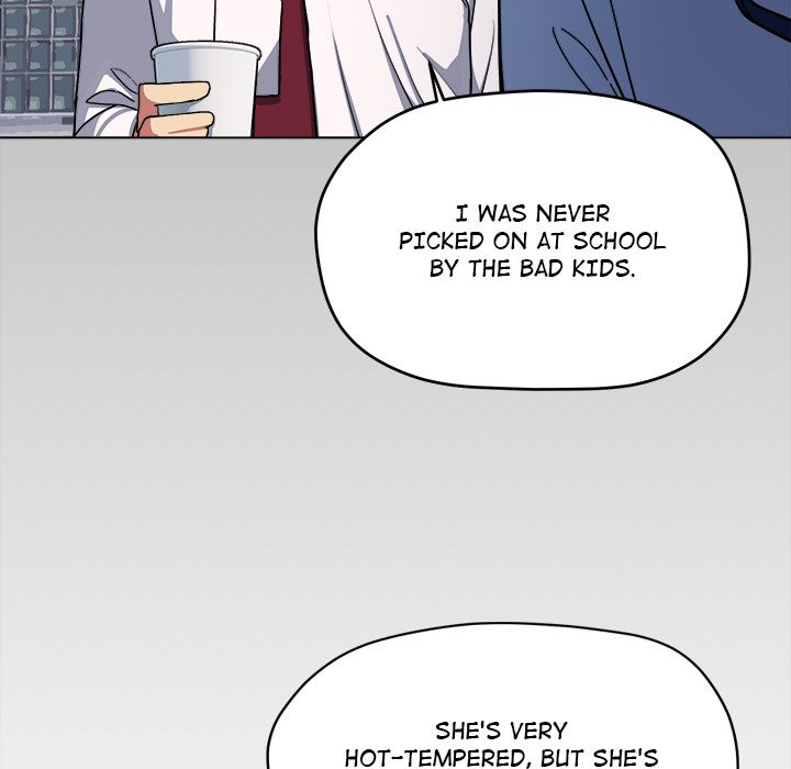 Stop Smoking page 109