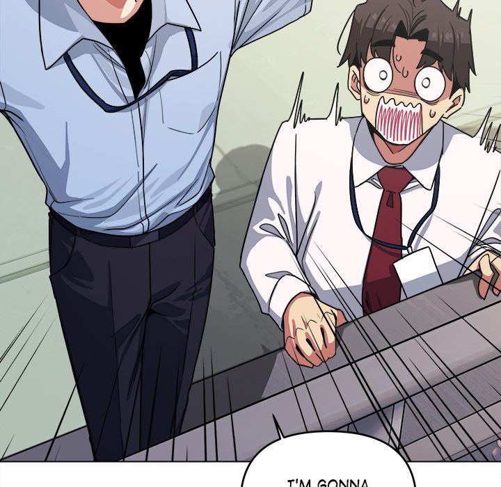 Stop Smoking page 113