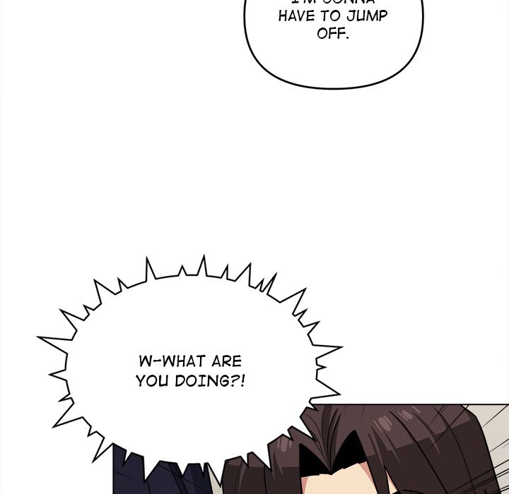 Stop Smoking page 114