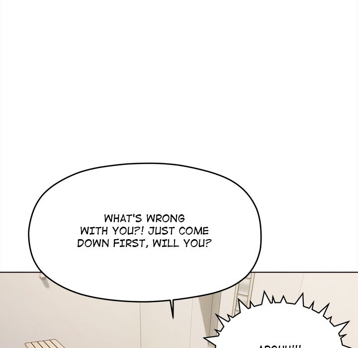 Stop Smoking page 118