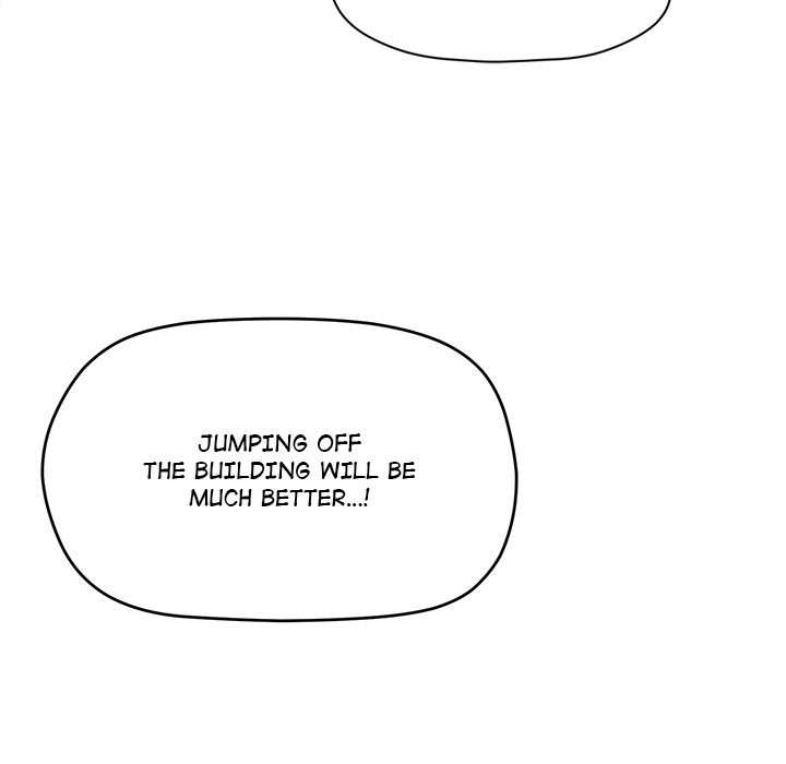 Stop Smoking page 120