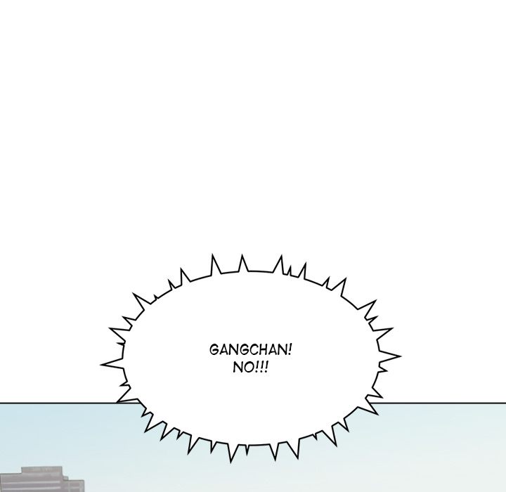 Stop Smoking page 121