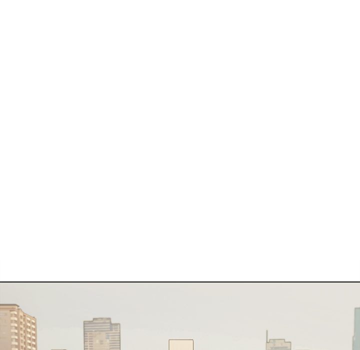Stop Smoking page 124