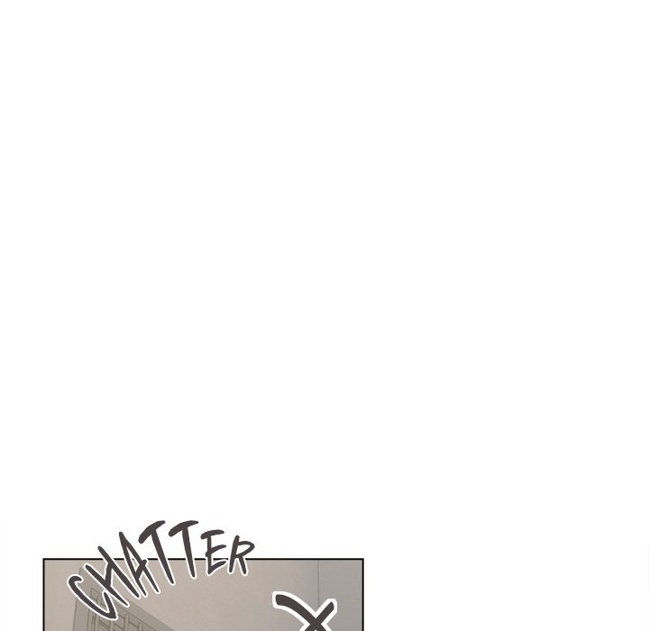 Stop Smoking page 126