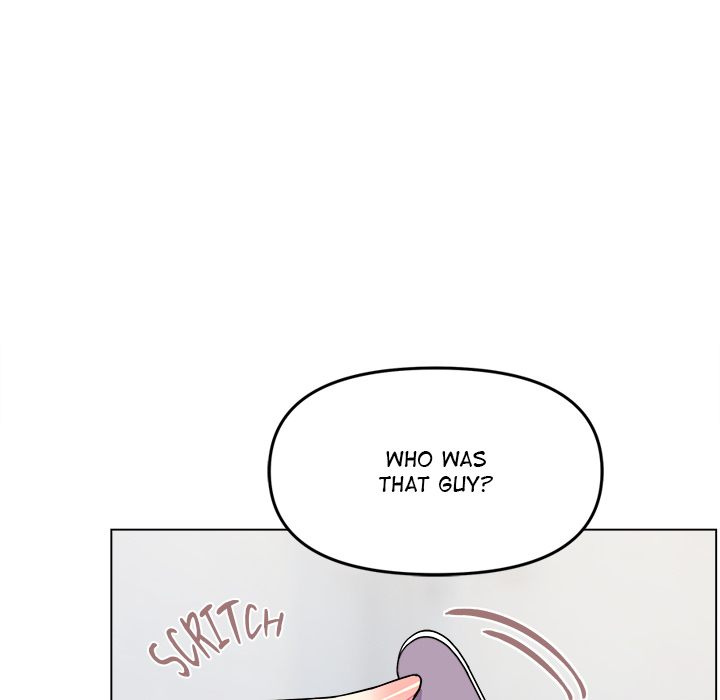 Stop Smoking page 128