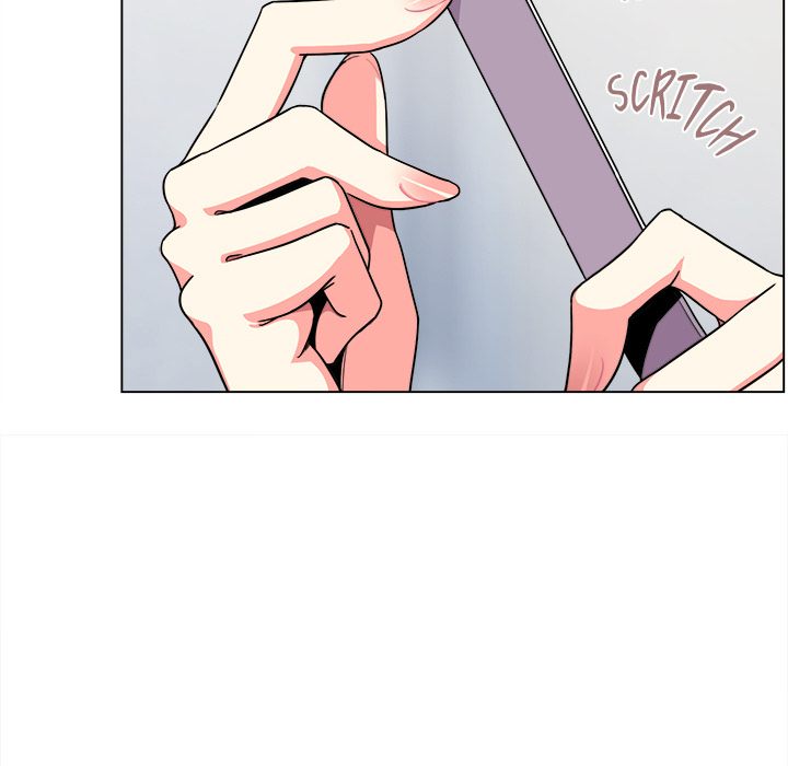 Stop Smoking page 129