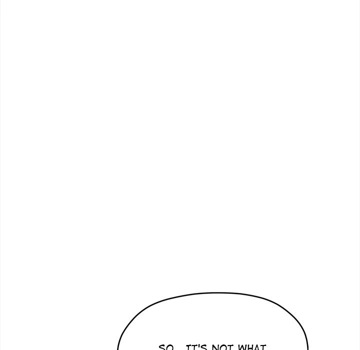 Stop Smoking page 136