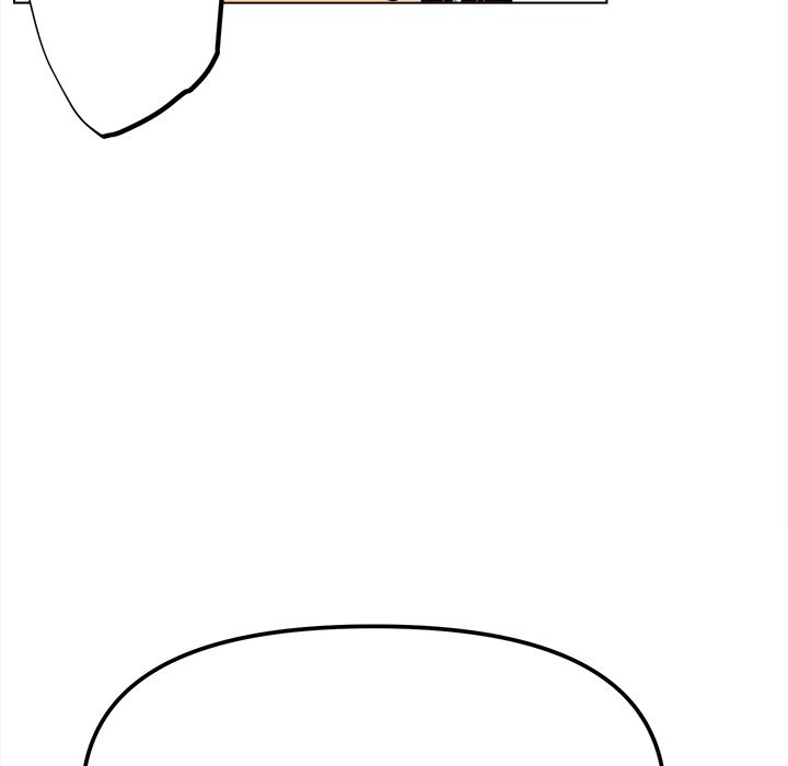 Stop Smoking page 149