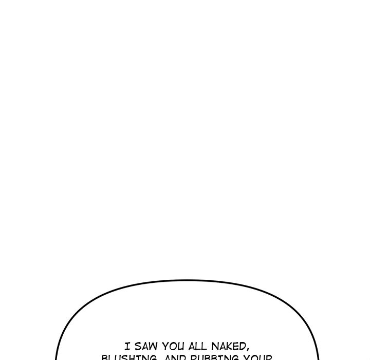 Stop Smoking page 154