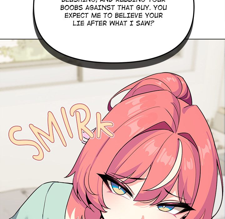 Stop Smoking page 155