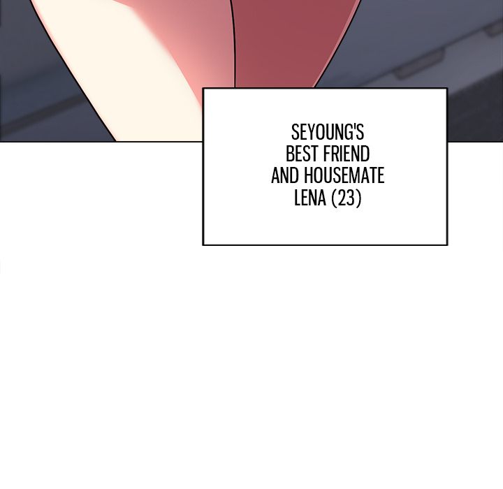 Stop Smoking page 157