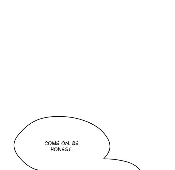 Stop Smoking page 158