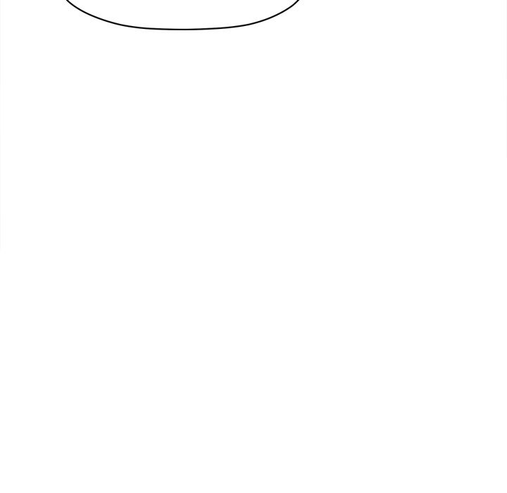 Stop Smoking page 161