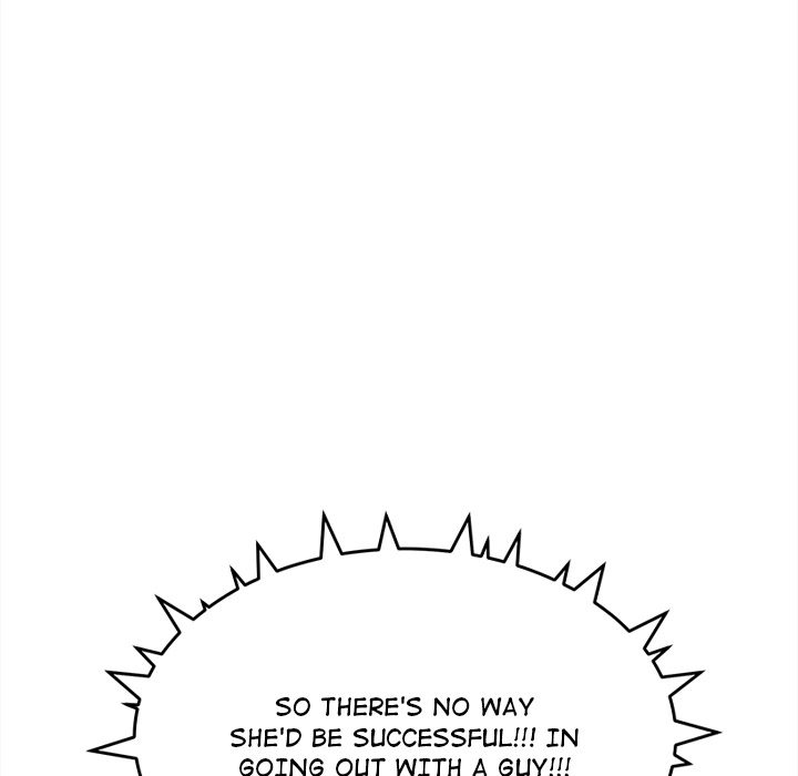 Stop Smoking page 166