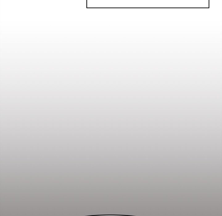 Stop Smoking page 169