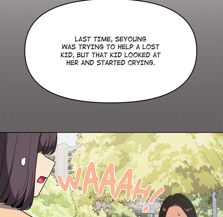 Stop Smoking page 170