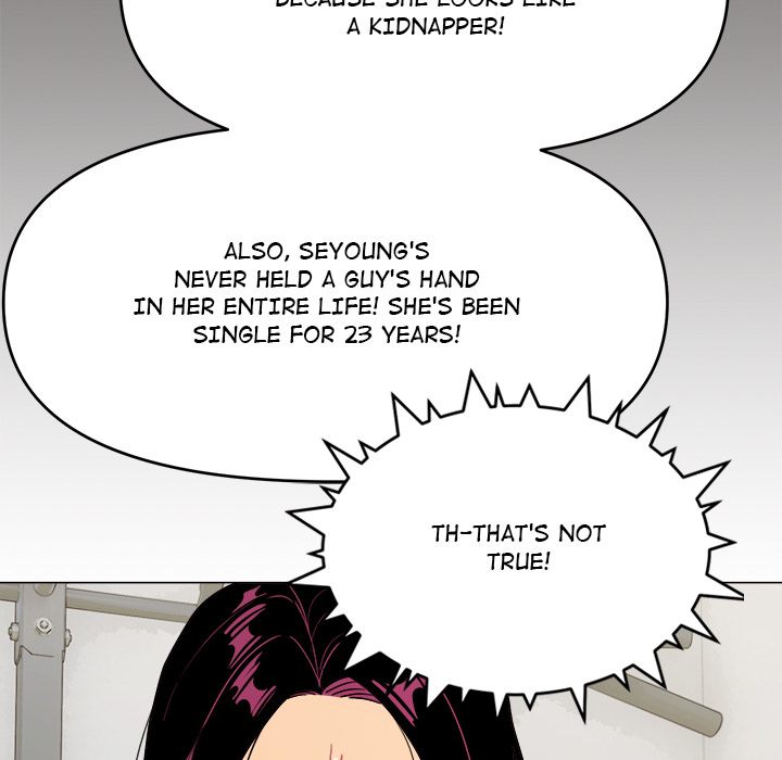 Stop Smoking page 172