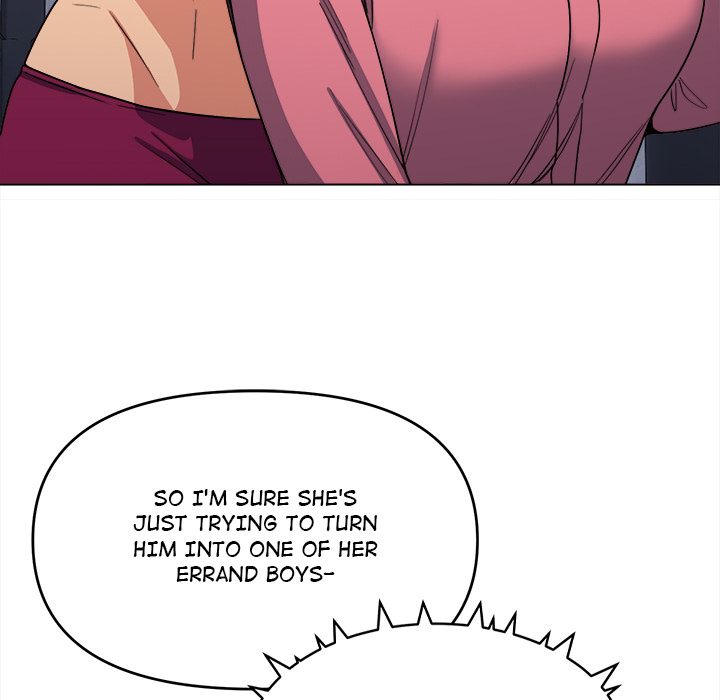 Stop Smoking page 174