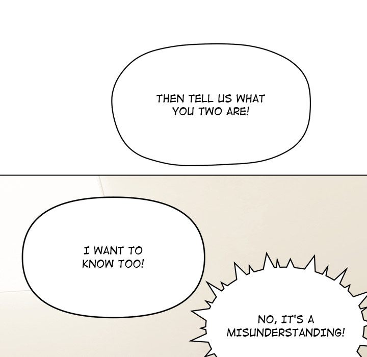 Stop Smoking page 177