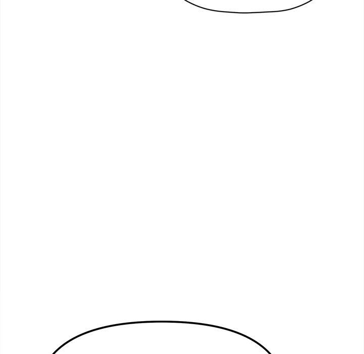 Stop Smoking page 180