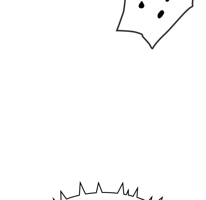 Stop Smoking page 185