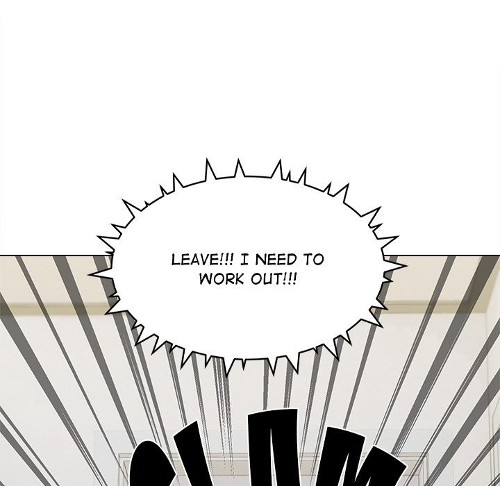 Stop Smoking page 188