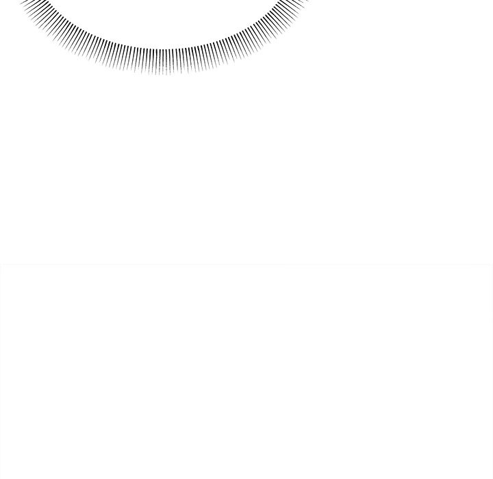 Stop Smoking page 199