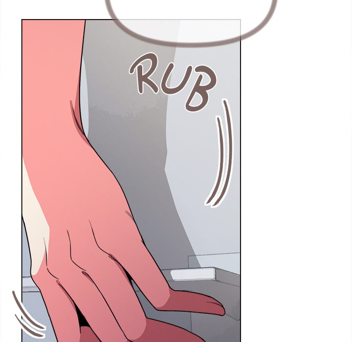 Stop Smoking page 213