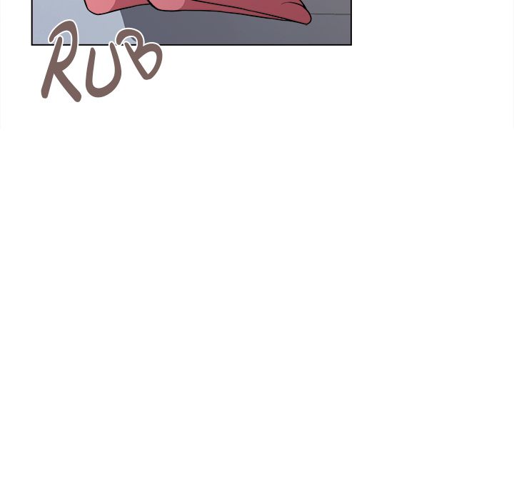 Stop Smoking page 214