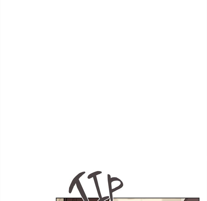 Stop Smoking page 224